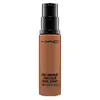 Image de MAC Anti-Cernes Pro Longwear (teintes variées) - NW50