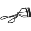 Image de MAC Full Lash Curler 1 stuk Wimperkruller 1 pc