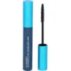 Image de MAC Extended Play Gigablack Lash Mascara 5.70 g Intense black 5.7 g Dames