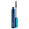 Image de Mascara Extended Play de MAC - Gigablack