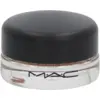 Image de MAC Pro Longwear Paint Pot Layin Low Oogschaduw 5 g