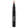 Image de MAC Prep + Prime Enlumineur (teintes variées) - Peach Lustre