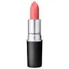 Image de MAC Retro Matte Lipstick 3g (Various Shades) - Runway Hit