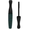 Image de MAC In Extreme Dimension Waterproof Lash Mascara 13.39 g Dimensional Black Dames