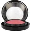 Image de MAC Mineralize Blush Gentle 3.2 g Dames