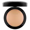 Image de MAC Poudre Mineralize Skinfinish Poudre Natural (plusieurs teintes) - Medium Tan