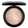 Image de MAC Poudre Mineralize Skinfinish (teintes variées) - Soft and Gentle