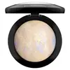Image de MAC Poudre Mineralize Skinfinish (teintes variées) - Lightscapade