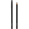 Image de MAC Lip Pencil Cyber World Lip Liner 1.45 g