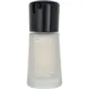 Image de MAC Timecheck Lotion 30ml Make Up Base