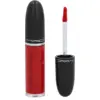 Image de MAC Retro Matte Liquid Lipcolour 105 Feels So Grand Lippenstift 5 ml Dames