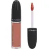 Image de MAC Retro Matte Liquid Lipcolour 107 Lady-Be-Good Lippenstift 5 ml Dames