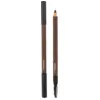 Image de MAC Veluxe Brow Liner 1.19 g Wenkbrauw Make-Up