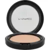 Image de MAC Extra Dimension Skinfinish Show Gold Highlighter 9 g Dames