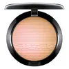 Image de MAC Extra Dimension Skinfinish Highlighter - Showgold