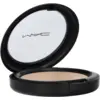 Image de MAC Extra Dimension Skinfinish Double Gleam Highlighter 9 g Dames