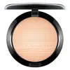Image de MAC Extra Dimension Skinfinish Highlighter - Double Gleam