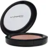 Image de MAC Extra Dimension Skinfinish Beaming Blush Highlighter 9 g Dames