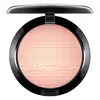 Image de MAC Extra Dimension Skinfinish Highlighter - Beaming Blush