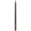 Image de MAC Crayon à lèvres (teintes variées) - Auburn