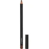 Image de MAC Lip Pencil Cork Lip Liner 1.45 g