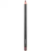 Image de MAC Crayon à lèvres (teintes variées) - Cork