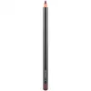 Image de MAC Crayon à lèvres (teintes variées) - Mahogany