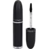 Image de MAC Retro Matte Liquid Lipcolour 125 Caviar Lippenstift 5 ml Dames