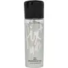 Image de MAC Prep + Prime Fix+ 100ml Fixing Spray