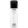 Image de Spray Fixateur Maquillage Prep + Prime Fix + Mat MAC 100 ml