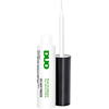 Image de MAC Colle à Faux Cils Sans Latex Duo   Blanc/Transparent