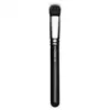 Image de Pinceau Court Double Fibre 130S MAC