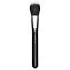 Image de MAC 187S Pinceau Visage Double Fibre