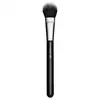 Image de Pinceau pour le Visage Double Fibre 159S MAC