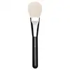 Image de Pinceau Poudre Visage 135S MAC
