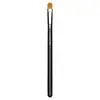 Image de MAC 242S Pinceau Ombreur