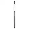 Image de Pinceau Yeux Double Fibre Effilé 286S MAC