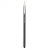 Image de Mini Pinceau Estompeur Effilé 221S MAC