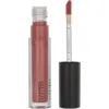 Image de MAC Lipglass Lipgloss All Things Magical 3.1 ml Dames