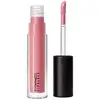 Image de MAC Lipglass Lipgloss - All Things Magical