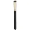 Image de MAC Concealer Brush 1 stuk 1 pc