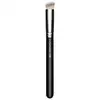 Image de MAC 270S Pinceau Anti-Cernes