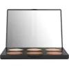 Image de MAC Studio Fix Sculpt & Shape Contour Palette 14.40 g Oogschaduw 14.4 g