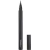 Image de MAC Brushstroke 24H Eyeliner Brushblack 0.67 g