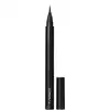 Image de MAC Brushstroke 24-Hour Eyeliner 0.67g - Brushblack