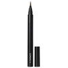 Image de MAC Brushstroke 24-Hour Eyeliner 0.67g - Brushbrown