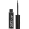 Image de MAC Liquidlast 24H Waterproof Eye Liner Point Black Eyeliner 2.5 ml