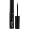 Image de MAC Liquidlast Eyeliner - Point Black 2.5ml