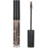 Image de MAC Eye Brows Big Boost Fibre Gel Fling Wenkbrauw Make-Up 4.1 g