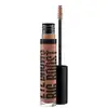 Image de MAC Big Boost Gel pour les Sourcils Fibre Exclusif MAC 4,1 g (Différentes teintes disponibles) - Strut